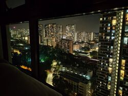 Blk 96 Skyparc @ Dawson (Queenstown), HDB 3 Rooms #573594731